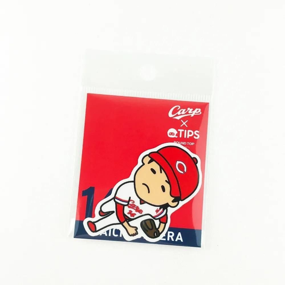 <img class='new_mark_img1' src='https://img.shop-pro.jp/img/new/icons20.gif' style='border:none;display:inline;margin:0px;padding:0px;width:auto;' />CARPTIPS - ƥå / 