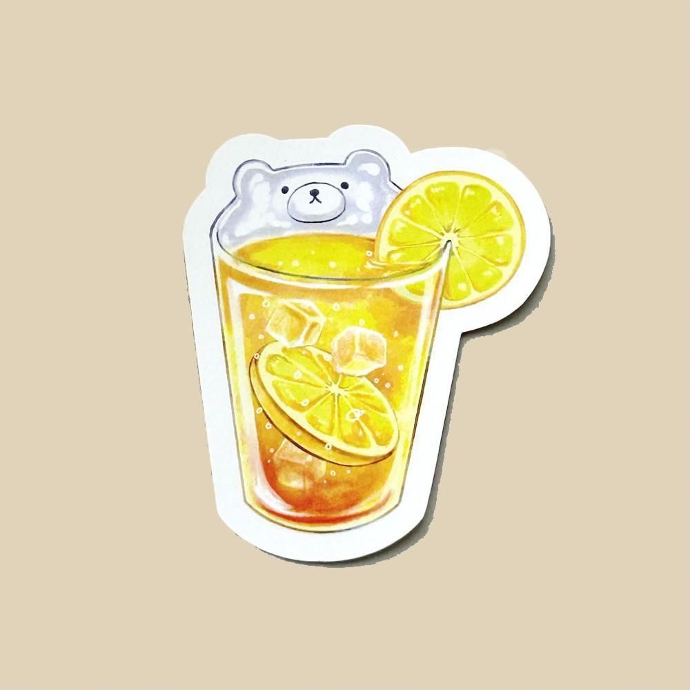 ޵㥹ƥå-͡