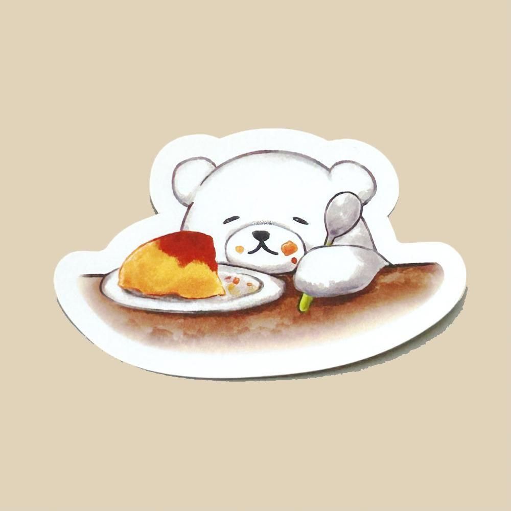 ޵㥹ƥå-饤