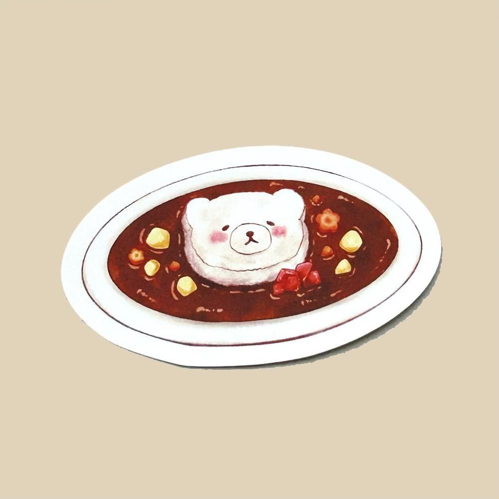 ޵㥹ƥå-졼