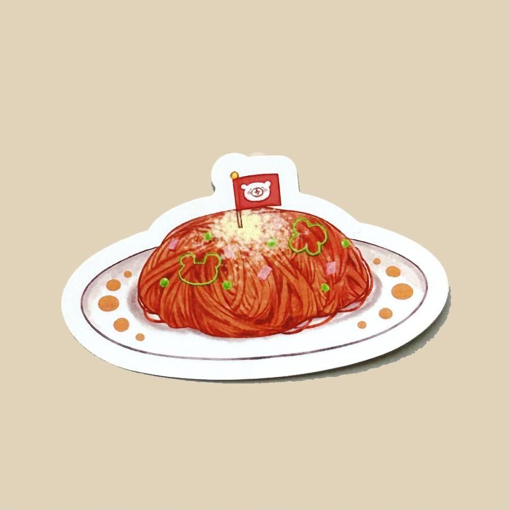 ޵㥹ƥå-ʥݥ꥿