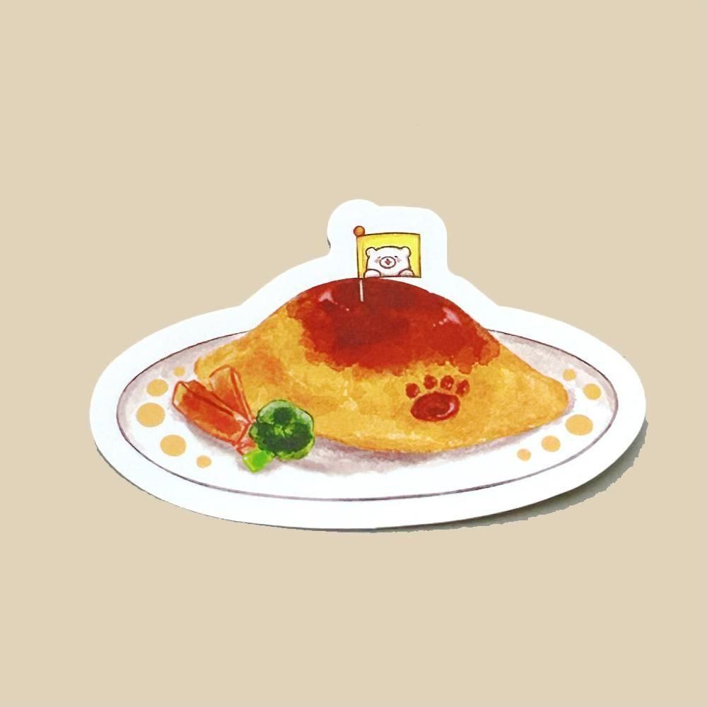 ޵㥹ƥå-饤