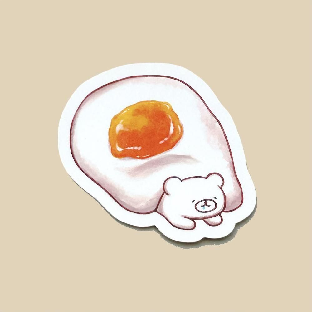 ޵㥹ƥå-ޤ䤭