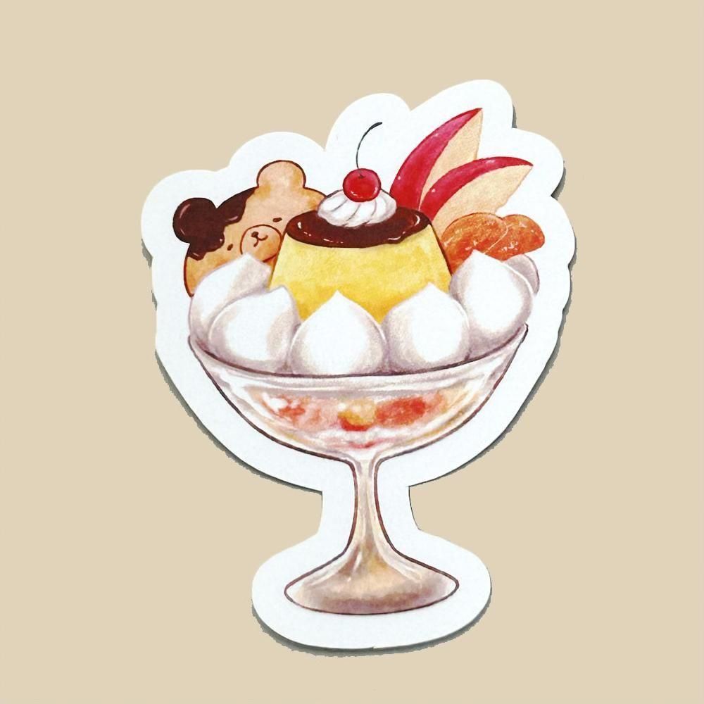 ޵㥹ƥå-ץѥե