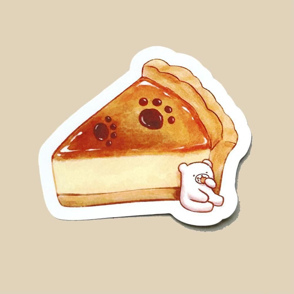 ޵㥹ƥå-