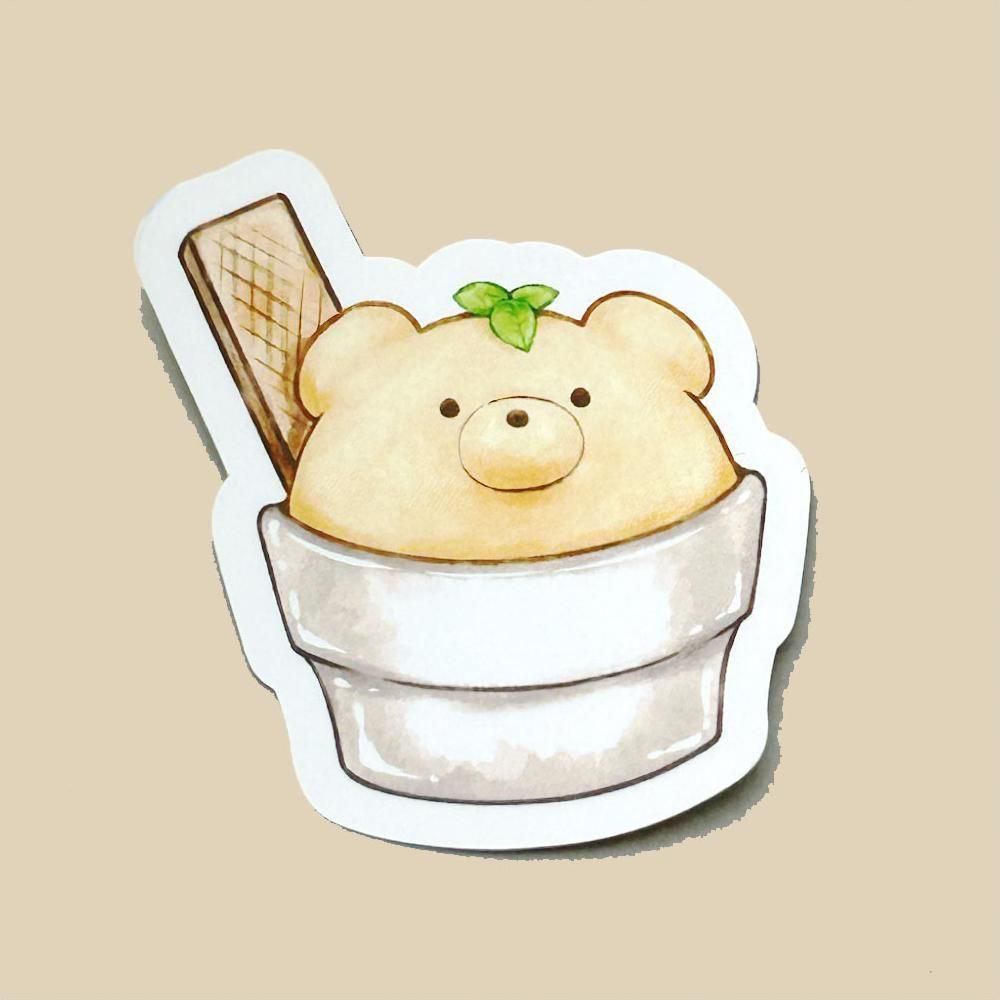 ޵㥹ƥå-Х˥饢