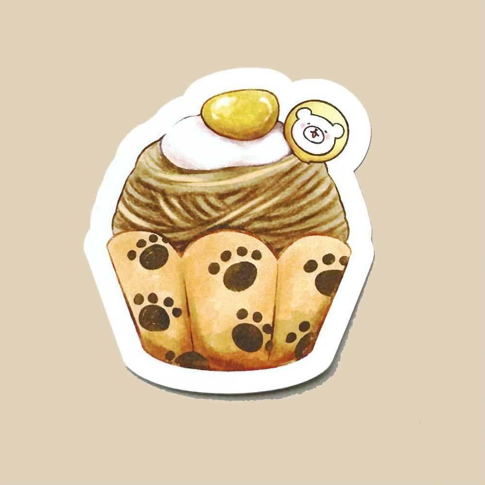 ޵㥹ƥå-֥