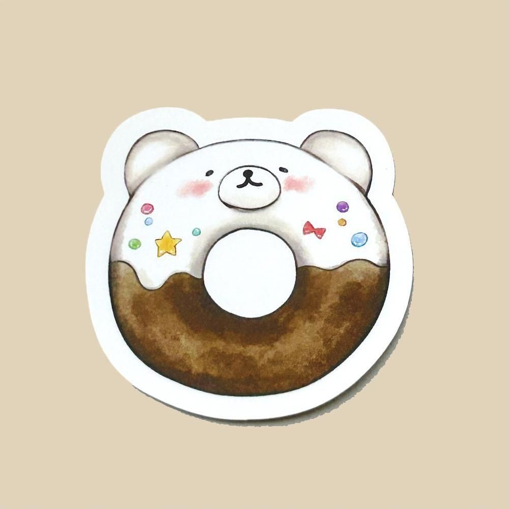 ޵㥹ƥå-ۥ磻ȥ祳ɡʥ