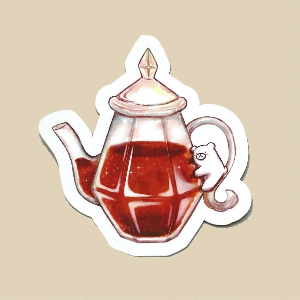޵㥹ƥå-ƥݥå