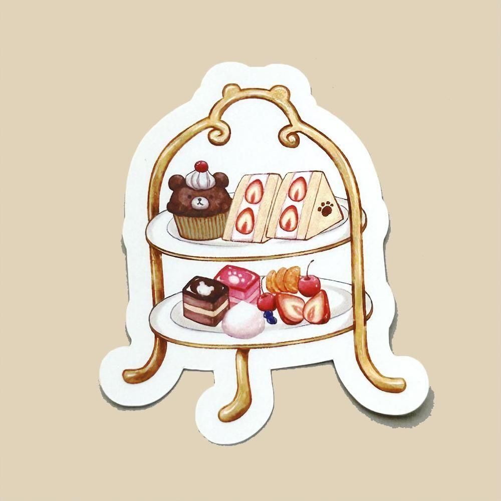 ޵㥹ƥå-ޥå