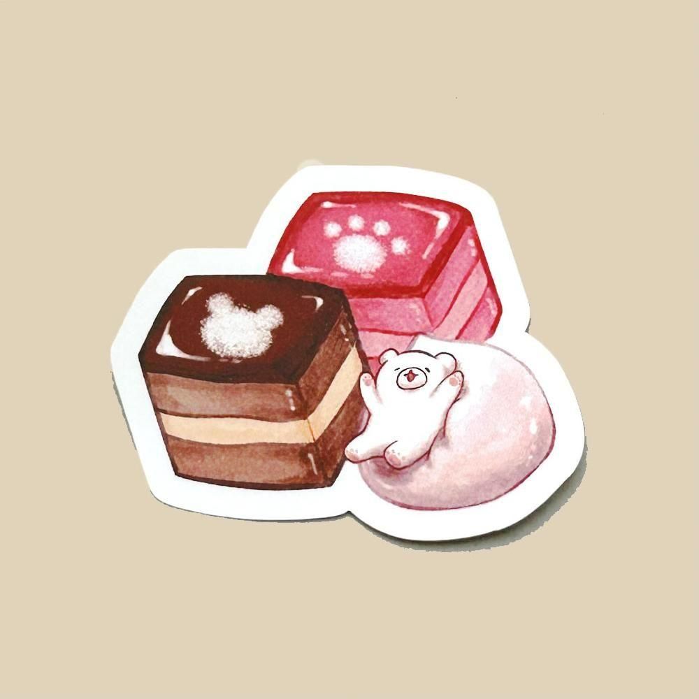 ޵㥹ƥå-ߥ˥