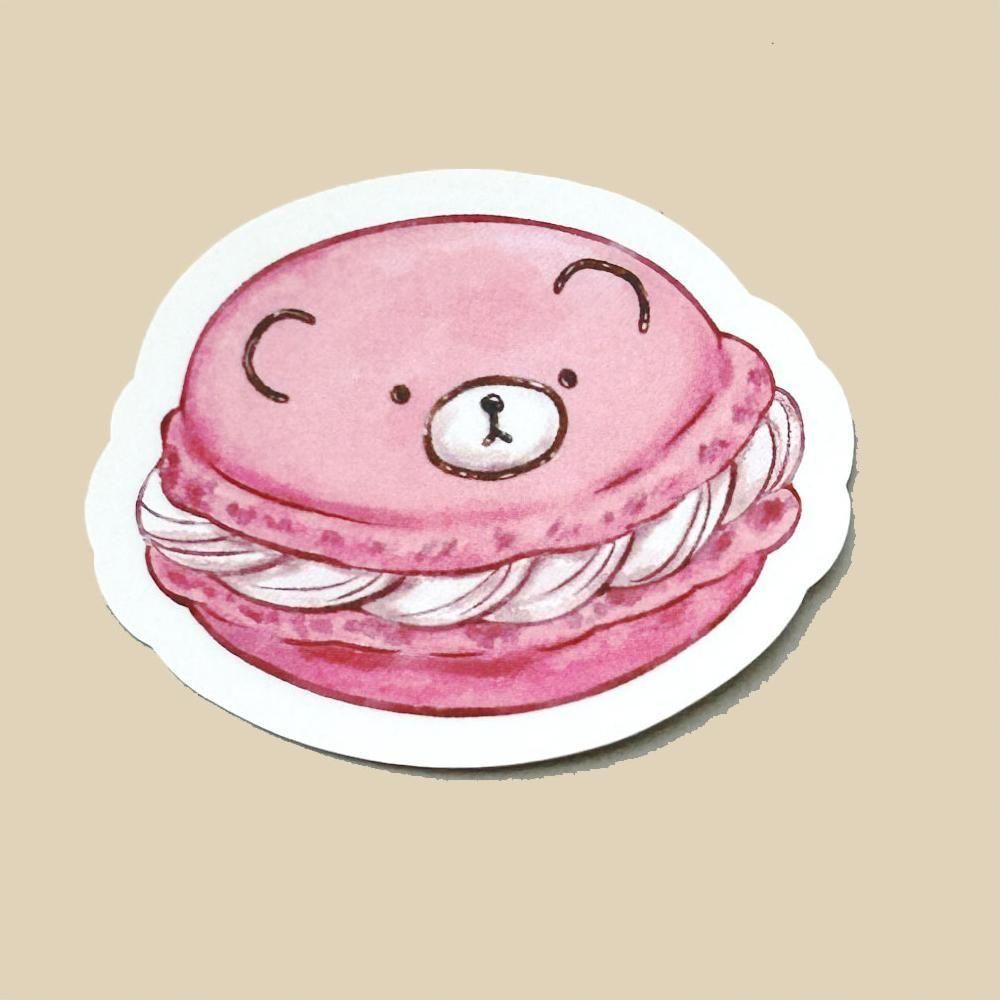 ޵㥹ƥå-ޥ