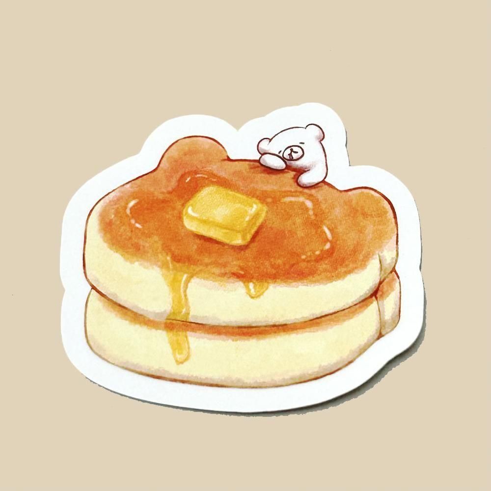 ޵㥹ƥå-ѥ󥱡