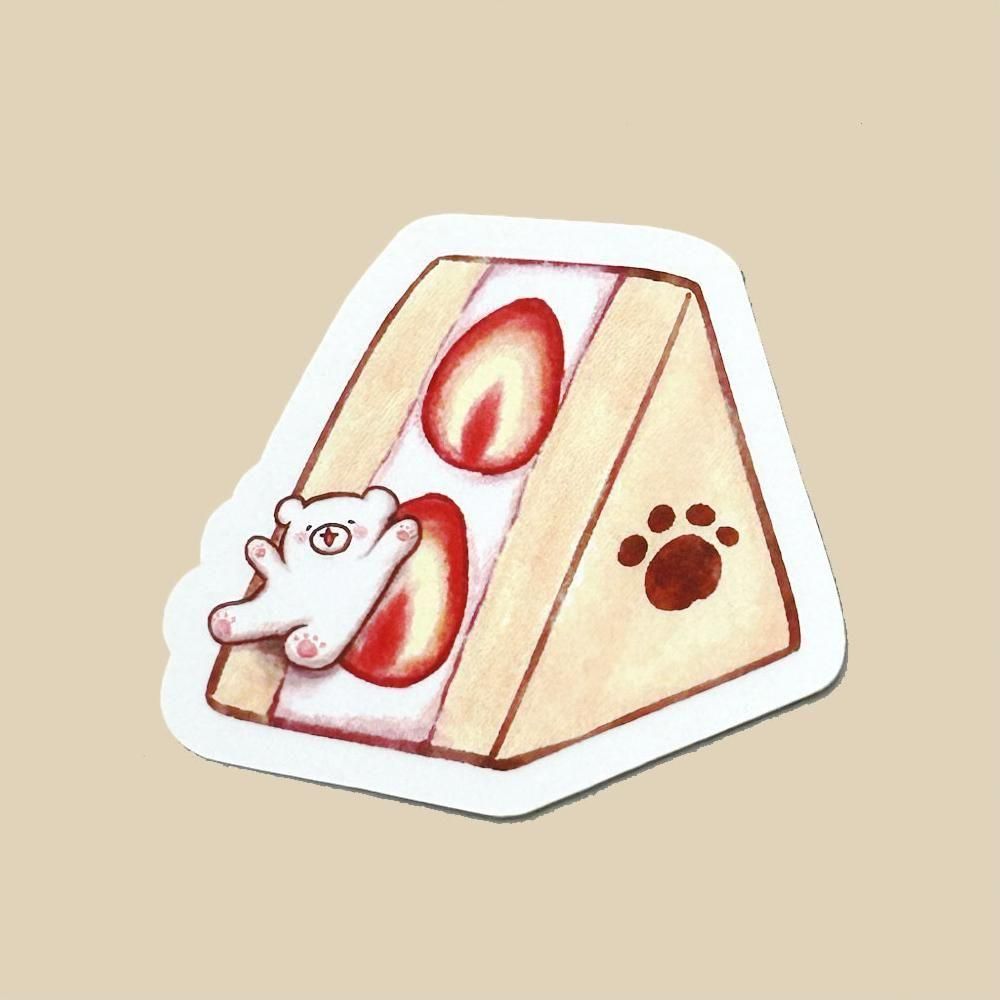 ޵㥹ƥå-