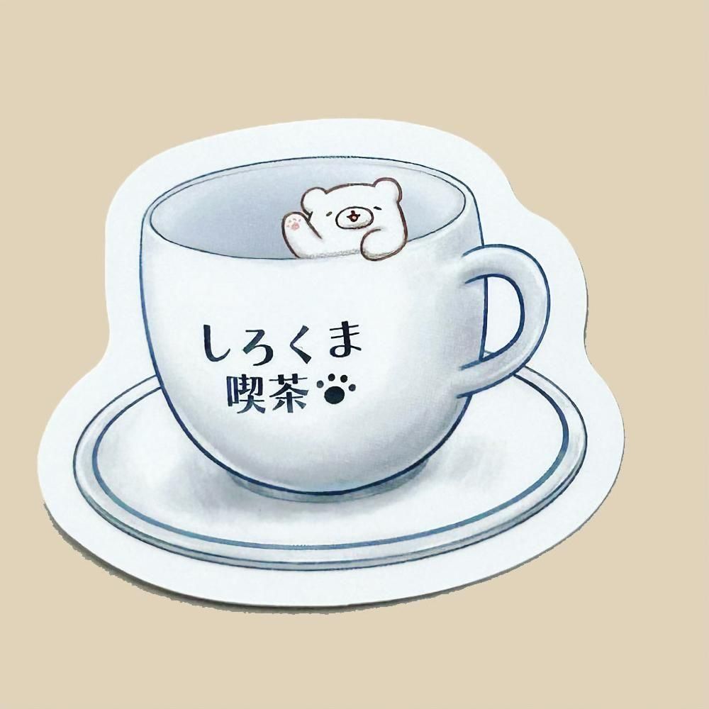 ޵㥹ƥå-ҡå