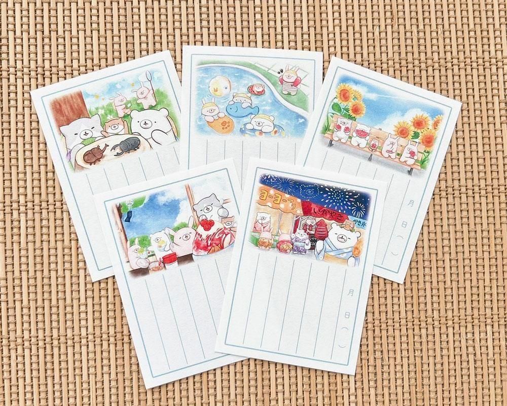 <img class='new_mark_img1' src='https://img.shop-pro.jp/img/new/icons15.gif' style='border:none;display:inline;margin:0px;padding:0px;width:auto;' />Shiratama.-ޤγ