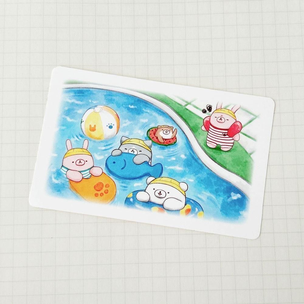<img class='new_mark_img1' src='https://img.shop-pro.jp/img/new/icons15.gif' style='border:none;display:inline;margin:0px;padding:0px;width:auto;' />Shiratama.-ޤ󥹥ƥå-ס
