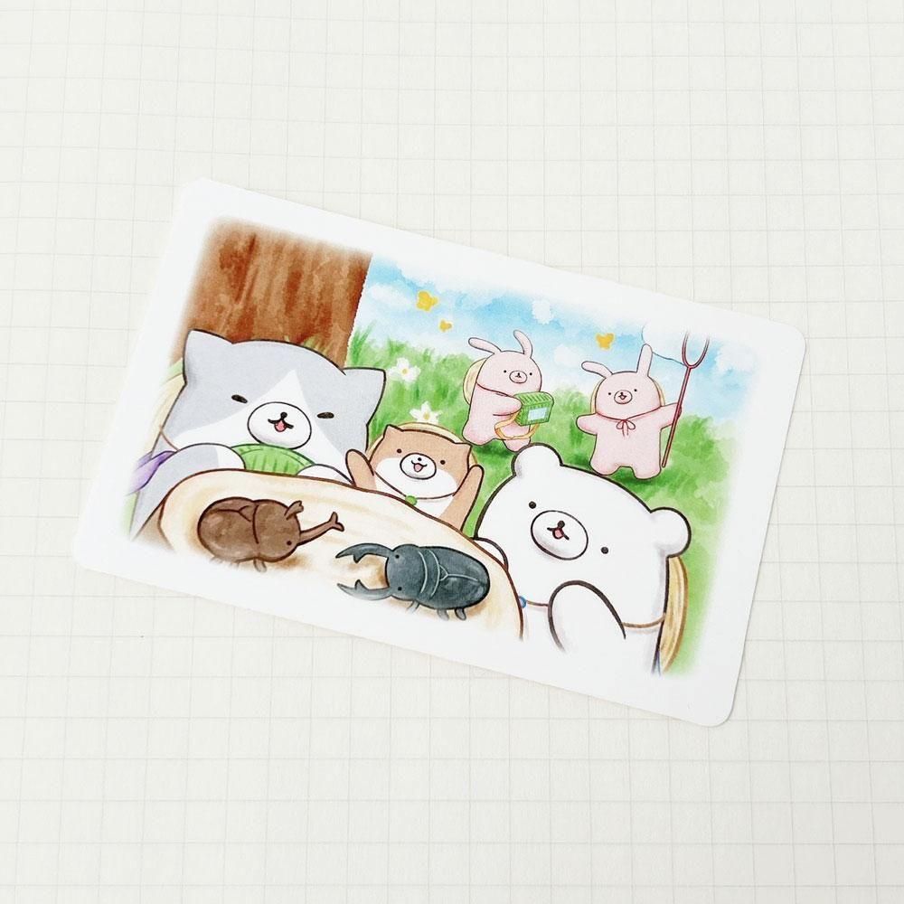 <img class='new_mark_img1' src='https://img.shop-pro.jp/img/new/icons15.gif' style='border:none;display:inline;margin:0px;padding:0px;width:auto;' />Shiratama.-ޤ󥹥ƥå-Ȥ