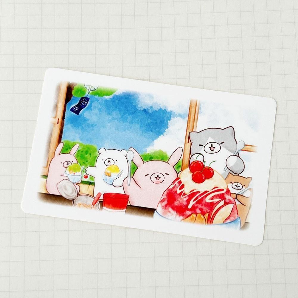 <img class='new_mark_img1' src='https://img.shop-pro.jp/img/new/icons15.gif' style='border:none;display:inline;margin:0px;padding:0px;width:auto;' />Shiratama.-ޤ󥹥ƥå-ɹ