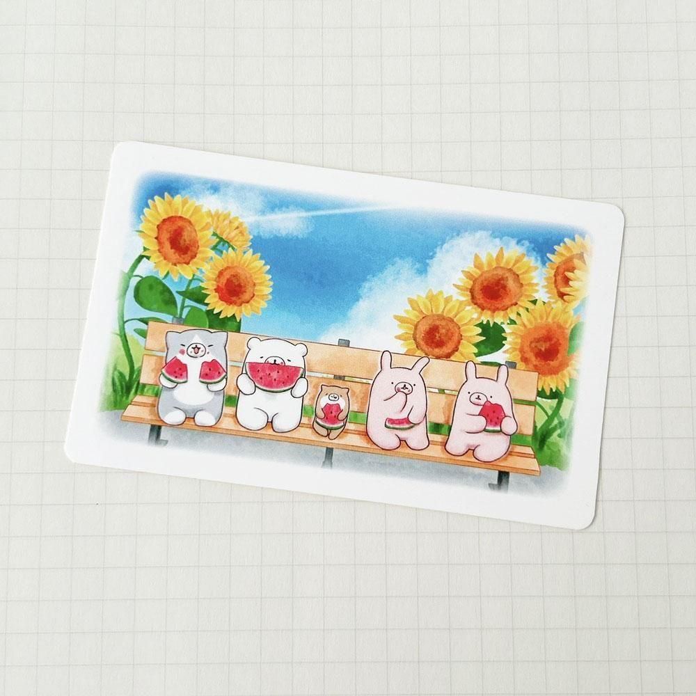<img class='new_mark_img1' src='https://img.shop-pro.jp/img/new/icons15.gif' style='border:none;display:inline;margin:0px;padding:0px;width:auto;' />Shiratama.-ޤ󥹥ƥå-ҤޤȤ