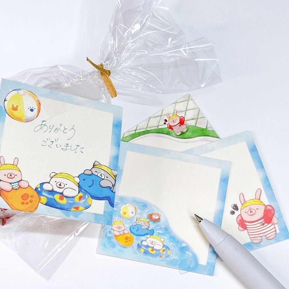 <img class='new_mark_img1' src='https://img.shop-pro.jp/img/new/icons15.gif' style='border:none;display:inline;margin:0px;padding:0px;width:auto;' />Shiratama.-⥫ɡʤޤ-ס