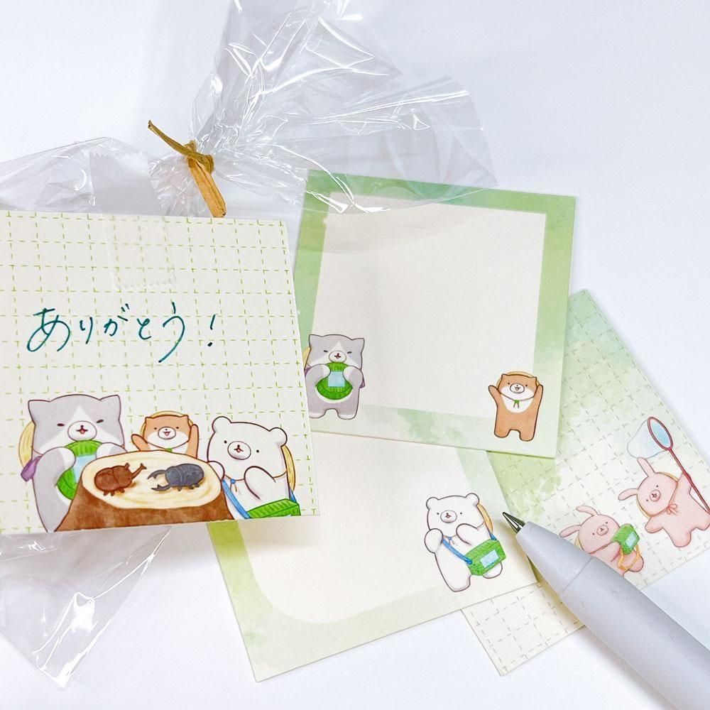 <img class='new_mark_img1' src='https://img.shop-pro.jp/img/new/icons15.gif' style='border:none;display:inline;margin:0px;padding:0px;width:auto;' />Shiratama.-⥫ɡʤޤ-Ȥ