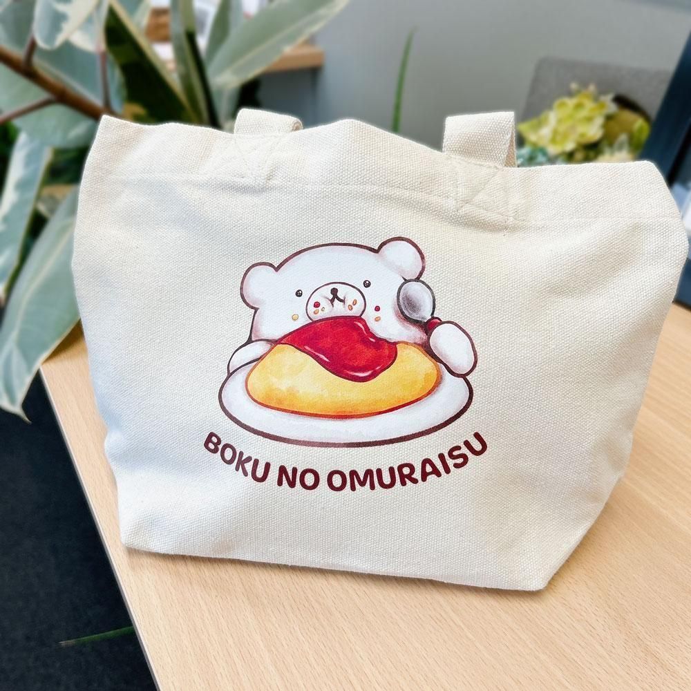 <img class='new_mark_img1' src='https://img.shop-pro.jp/img/new/icons15.gif' style='border:none;display:inline;margin:0px;padding:0px;width:auto;' />Shiratama.-ROUND TOP饤󥷥å׸ ߥ˥Хȡ-ܤΥ饤
