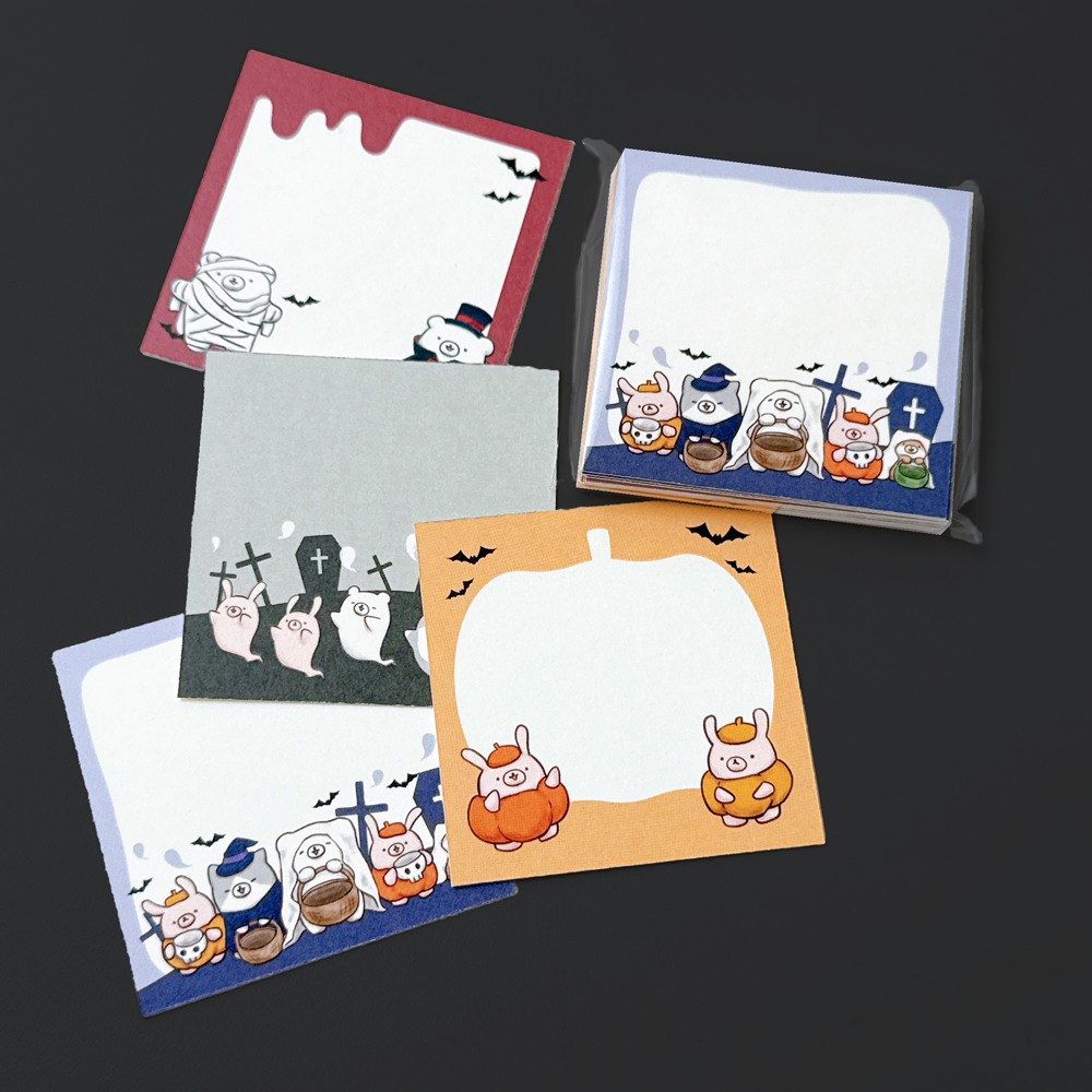 <img class='new_mark_img1' src='https://img.shop-pro.jp/img/new/icons15.gif' style='border:none;display:inline;margin:0px;padding:0px;width:auto;' />Shiratama.-⥫ɡʤޤ-ϥ