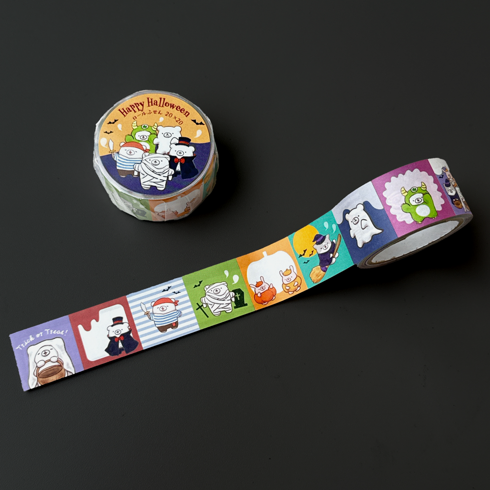 <img class='new_mark_img1' src='https://img.shop-pro.jp/img/new/icons15.gif' style='border:none;display:inline;margin:0px;padding:0px;width:auto;' />Shiratama.-դ2020ʥϥ