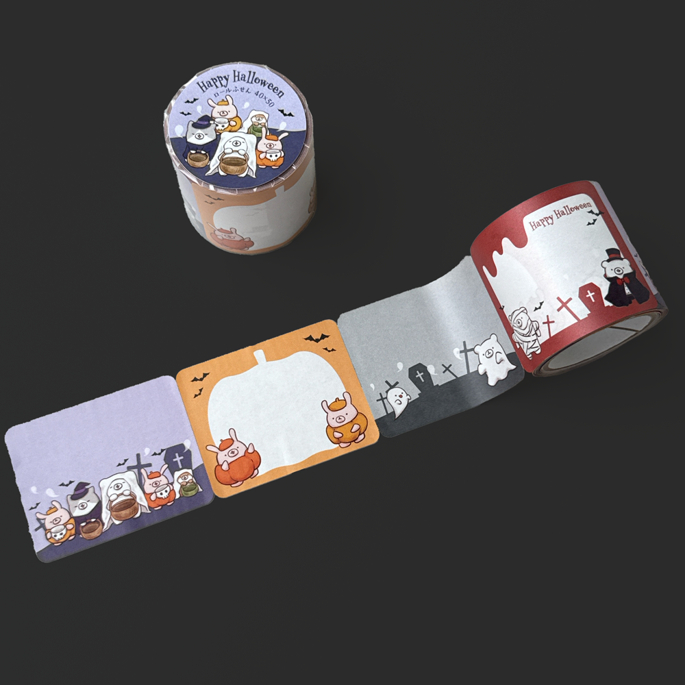 <img class='new_mark_img1' src='https://img.shop-pro.jp/img/new/icons15.gif' style='border:none;display:inline;margin:0px;padding:0px;width:auto;' />Shiratama.-դ4050ʥϥ