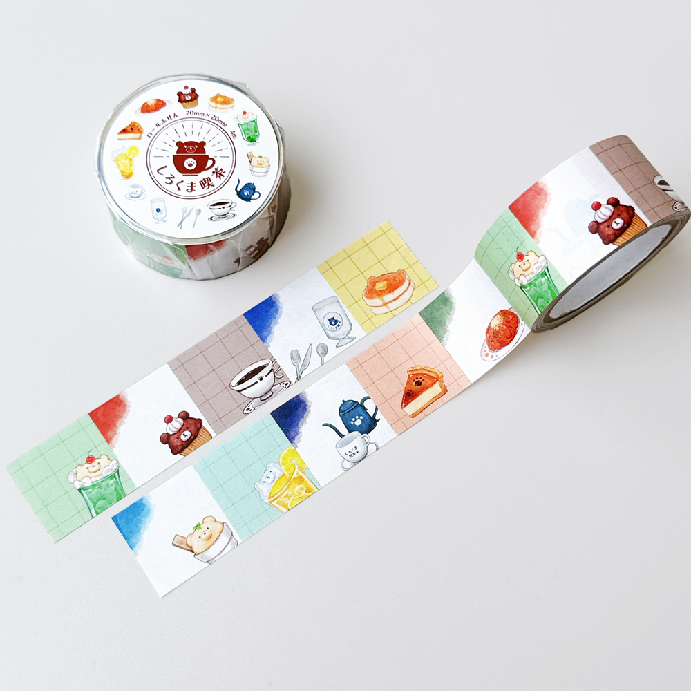 <img class='new_mark_img1' src='https://img.shop-pro.jp/img/new/icons15.gif' style='border:none;display:inline;margin:0px;padding:0px;width:auto;' />Shiratama.-դ2020ʤ޵