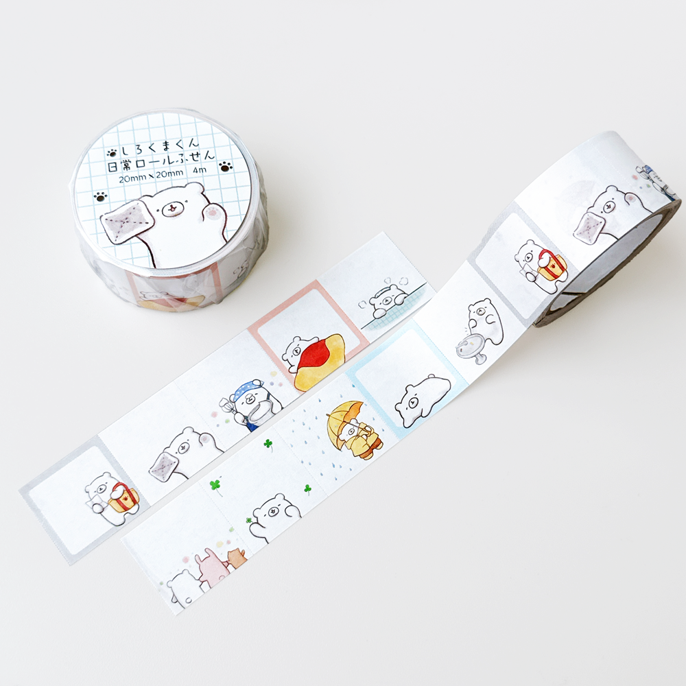 <img class='new_mark_img1' src='https://img.shop-pro.jp/img/new/icons15.gif' style='border:none;display:inline;margin:0px;padding:0px;width:auto;' />Shiratama.-դ2020ʤޤ 