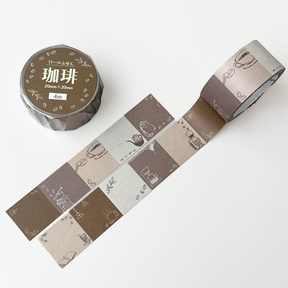 <img class='new_mark_img1' src='https://img.shop-pro.jp/img/new/icons15.gif' style='border:none;display:inline;margin:0px;padding:0px;width:auto;' />ͤ-դ2020