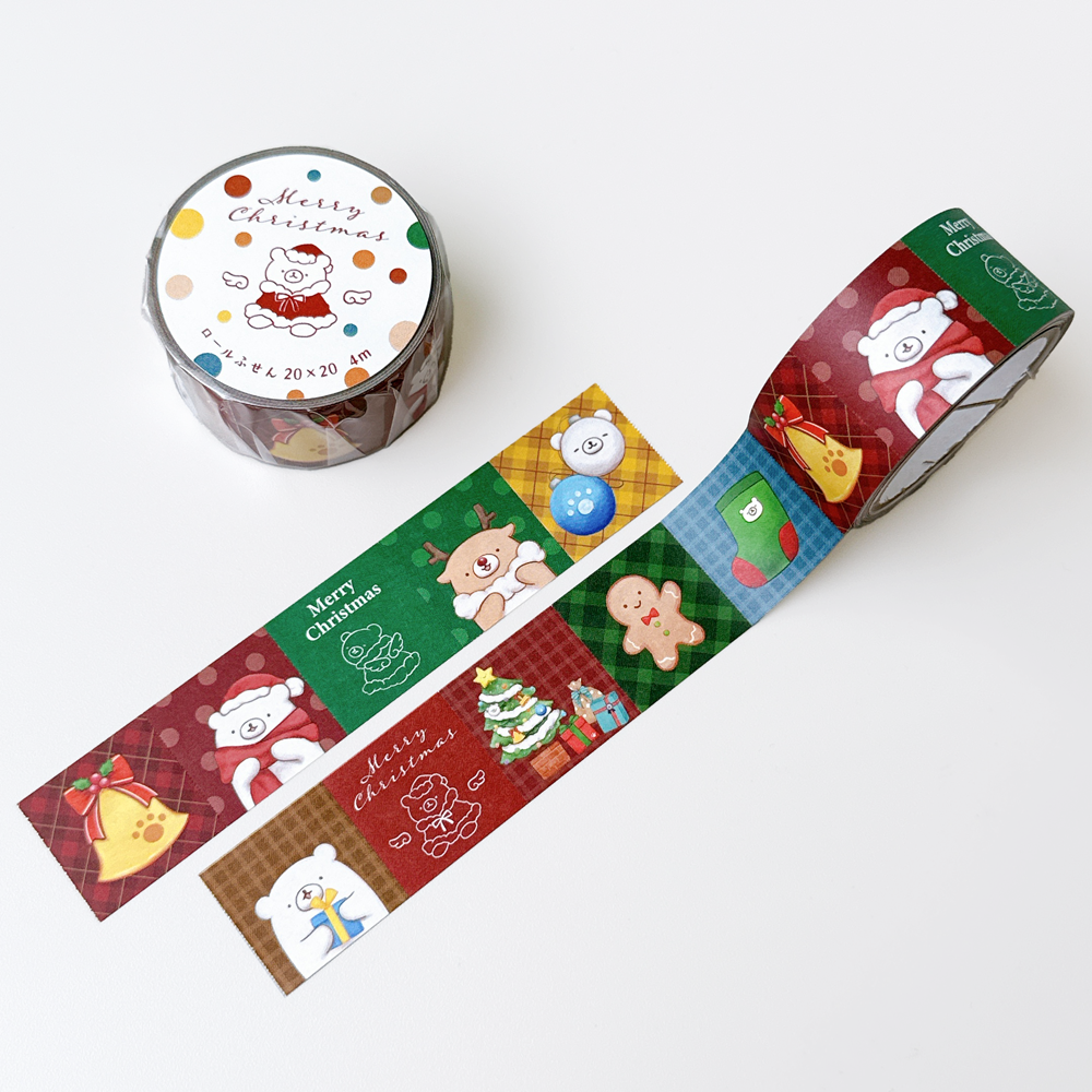 <img class='new_mark_img1' src='https://img.shop-pro.jp/img/new/icons15.gif' style='border:none;display:inline;margin:0px;padding:0px;width:auto;' />Shiratama.-դ2020ʤޤΥꥹޥ