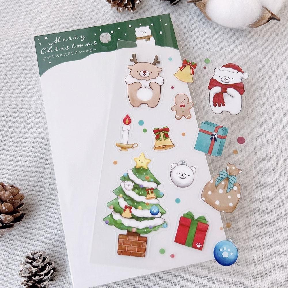 <img class='new_mark_img1' src='https://img.shop-pro.jp/img/new/icons15.gif' style='border:none;display:inline;margin:0px;padding:0px;width:auto;' />Shiratama.-ꥢȥ-ޤΥꥹޥ2