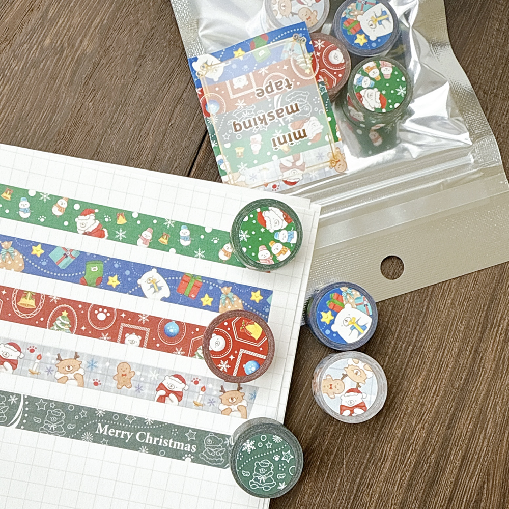 <img class='new_mark_img1' src='https://img.shop-pro.jp/img/new/icons15.gif' style='border:none;display:inline;margin:0px;padding:0px;width:auto;' />Shiratama.-ߥ˥ޥ󥰥ơ ޤΥꥹޥ