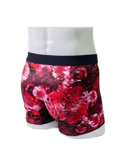 RedDays - sunnyvoice