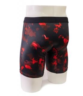 <img class='new_mark_img1' src='https://img.shop-pro.jp/img/new/icons13.gif' style='border:none;display:inline;margin:0px;padding:0px;width:auto;' />ڿ̸ۡLongCamoRed