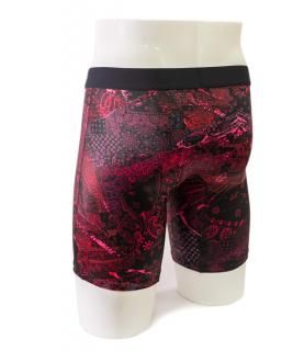 <img class='new_mark_img1' src='https://img.shop-pro.jp/img/new/icons13.gif' style='border:none;display:inline;margin:0px;padding:0px;width:auto;' />ڿ̸ۡLongHitoxicRed