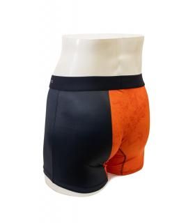 <img class='new_mark_img1' src='https://img.shop-pro.jp/img/new/icons13.gif' style='border:none;display:inline;margin:0px;padding:0px;width:auto;' />YinYang