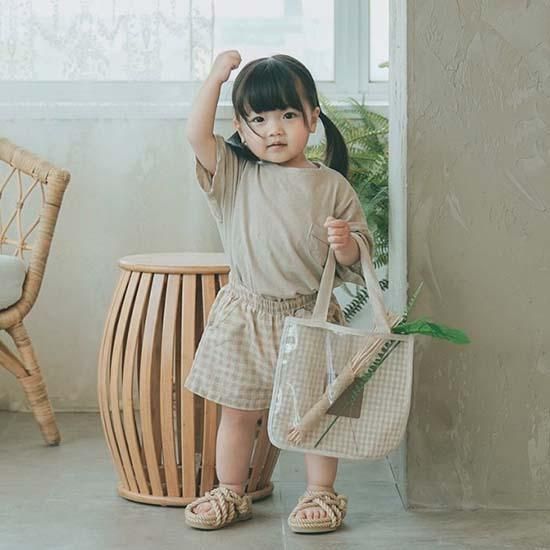北欧感性の韓国子供服 Joli Bebe ジョリベベ 北欧感性の韓国子供服 Joli Bebe ジョリベベ