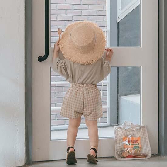 北欧感性の韓国子供服 Joli Bebe ジョリベベ 北欧感性の韓国子供服 Joli Bebe ジョリベベ