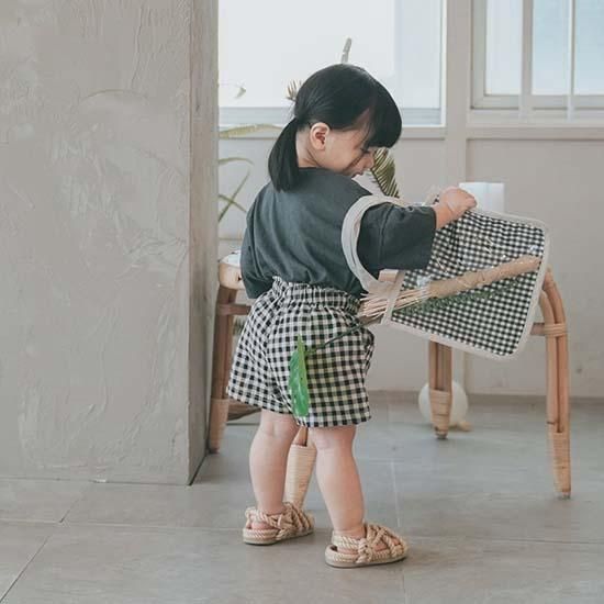 北欧感性の韓国子供服 Joli Bebe ジョリベベ 北欧感性の韓国子供服 Joli Bebe ジョリベベ