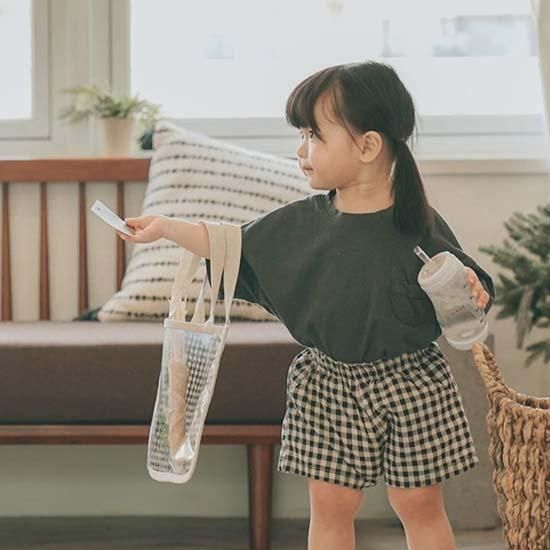 北欧感性の韓国子供服 Joli Bebe ジョリベベ 北欧感性の韓国子供服 Joli Bebe ジョリベベ