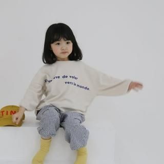 Tシャツ カットソー 韓国子供服の通販 Jolibebe ジョリベベ