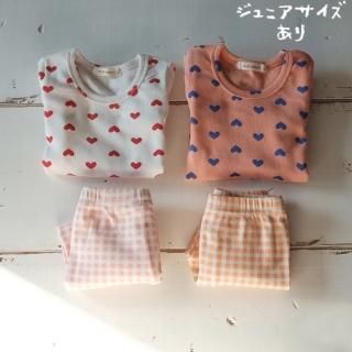 パジャマ ルームウェア 韓国子供服の通販 Jolibebe ジョリベベ パジャマ ルームウェア 韓国子供服の通販 Jolibebe ジョリベベ