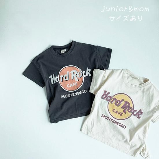 韓国子供服の通販 Jolibebe ジョリベベ 韓国子供服の通販 Jolibebe ジョリベベ