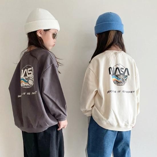 韓国子供服の通販 Jolibebe ジョリベベ 韓国子供服の通販 Jolibebe ジョリベベ