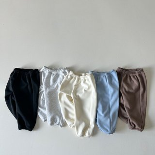 パンツ - 韓国子供服の通販 JoliBebe(ジョリベベ)