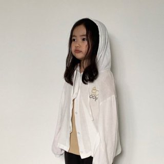 カーディガン - 韓国子供服の通販 JoliBebe(ジョリベベ)
